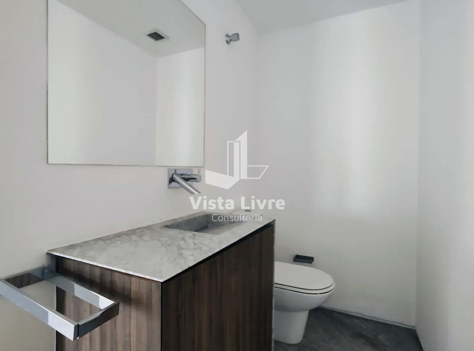 Apartamento, 3 quartos, 215 m² - Foto 38