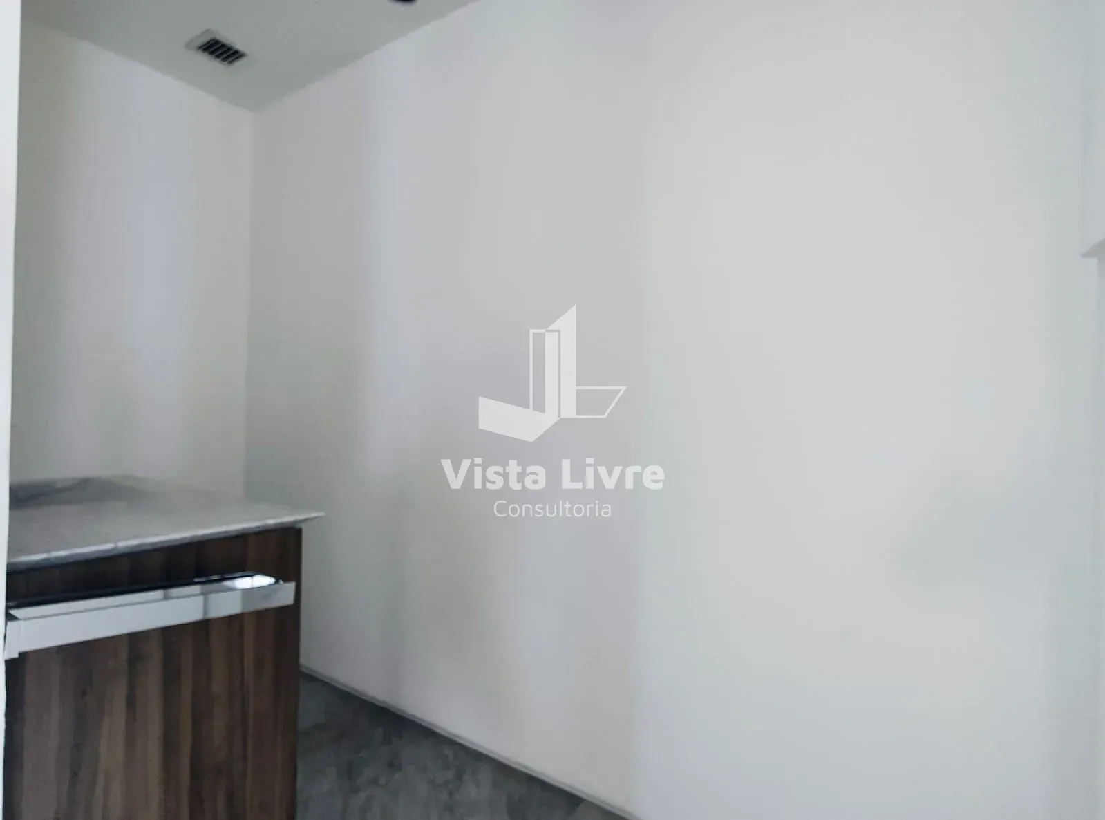 Apartamento, 3 quartos, 215 m² - Foto 29
