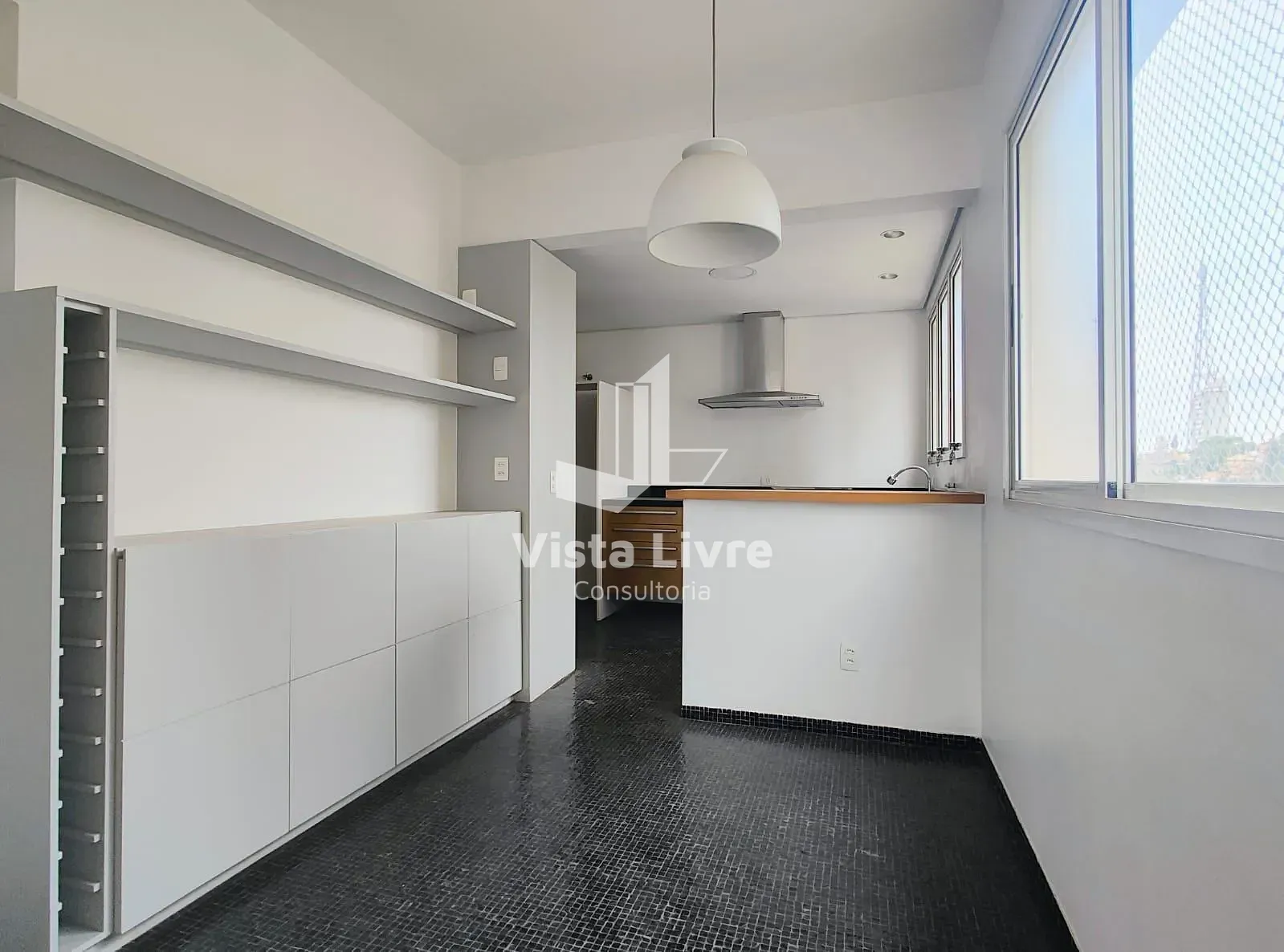 Apartamento, 3 quartos, 215 m² - Foto 30