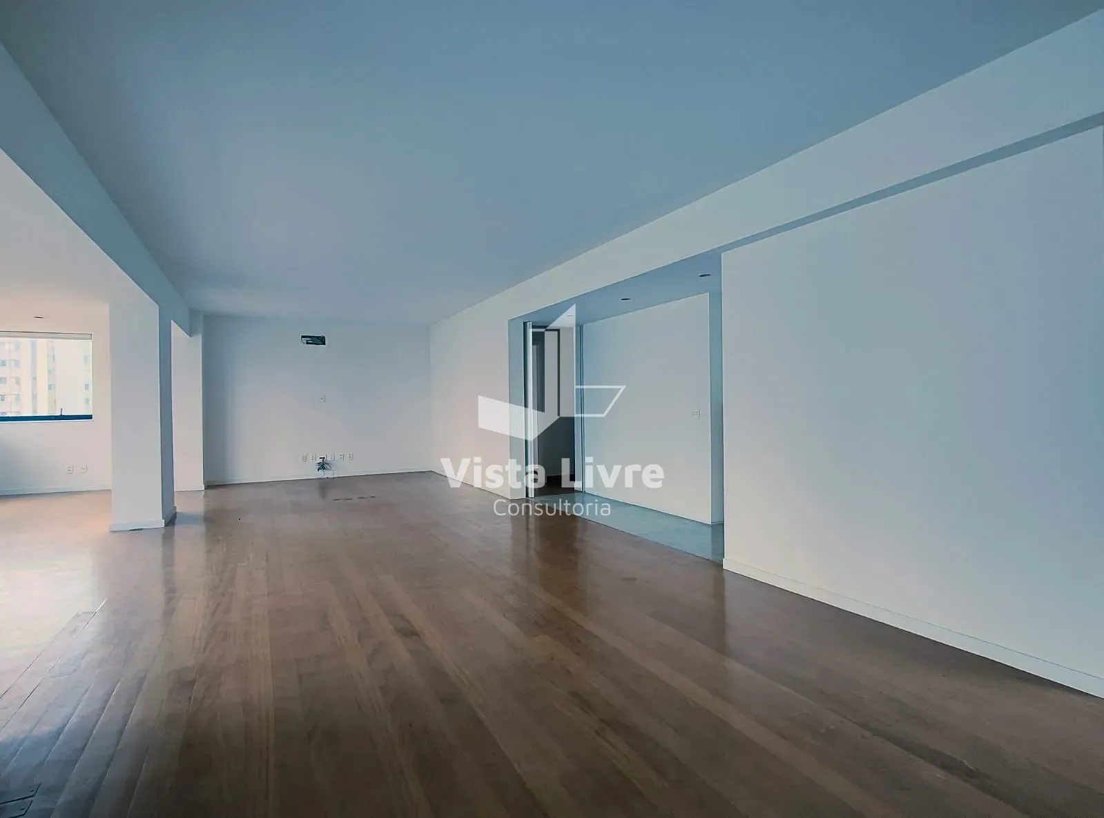 Apartamento, 3 quartos, 215 m² - Foto 7