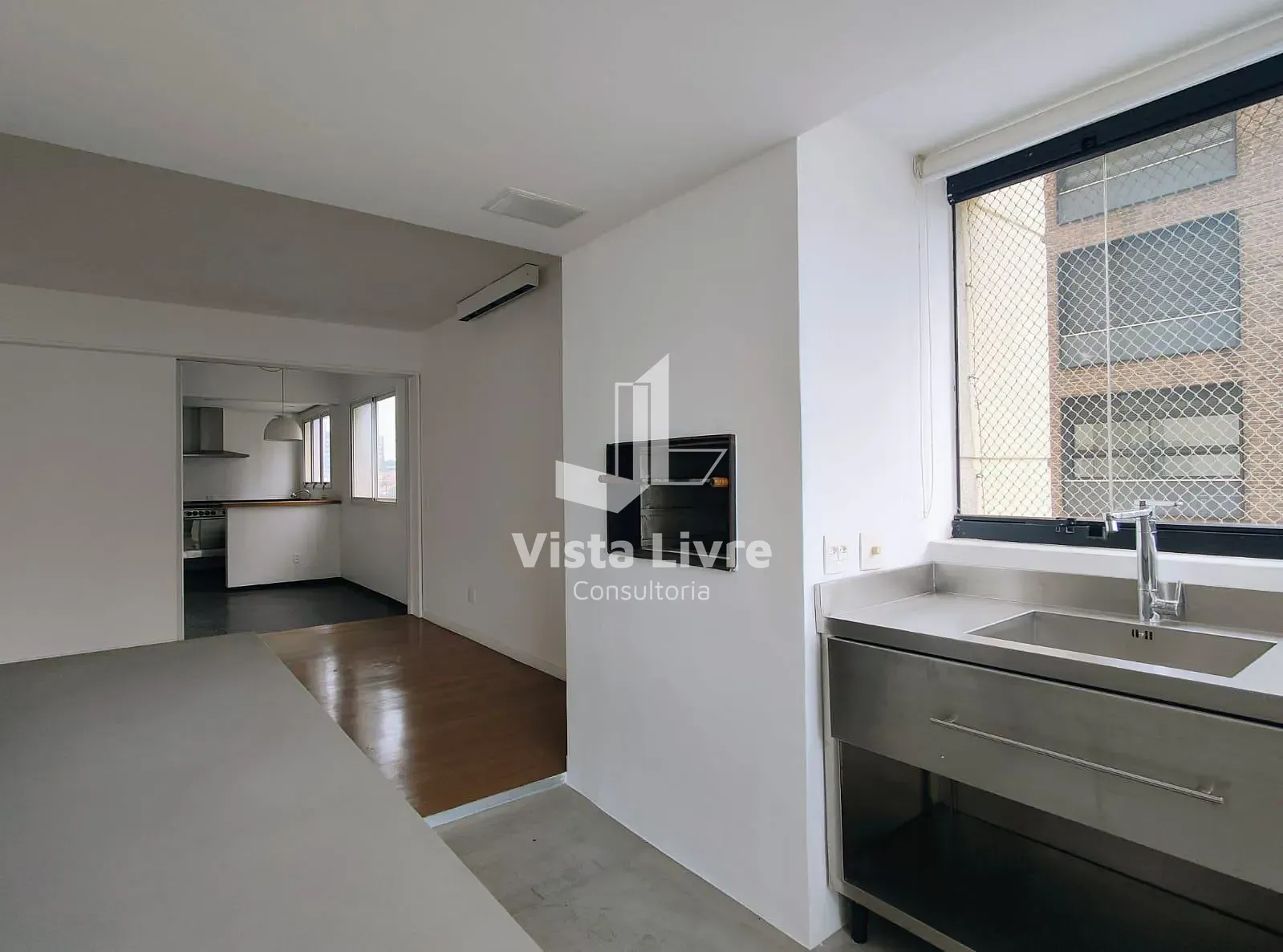 Apartamento, 3 quartos, 215 m² - Foto 6