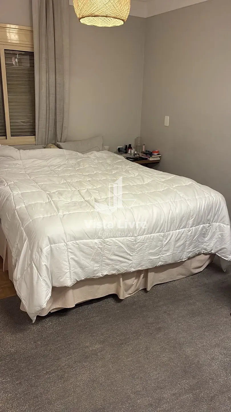 Apartamento, 3 quartos, 83 m² - Foto 20