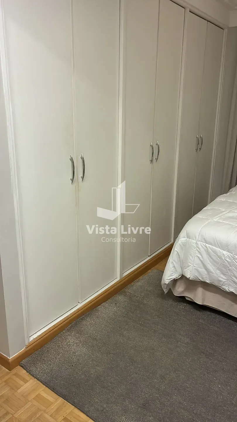 Apartamento, 3 quartos, 83 m² - Foto 21