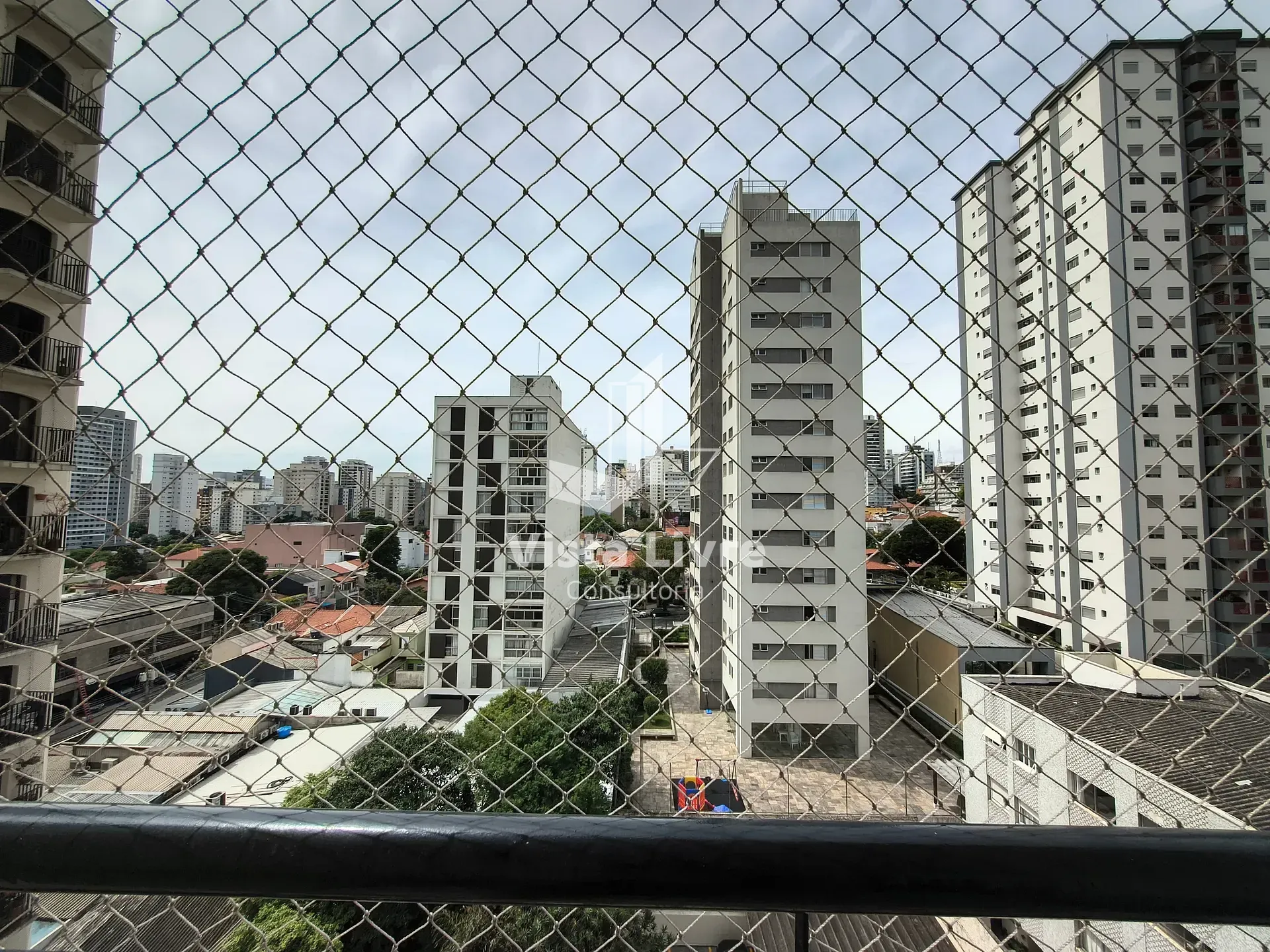 Apartamento, 3 quartos, 83 m² - Foto 12