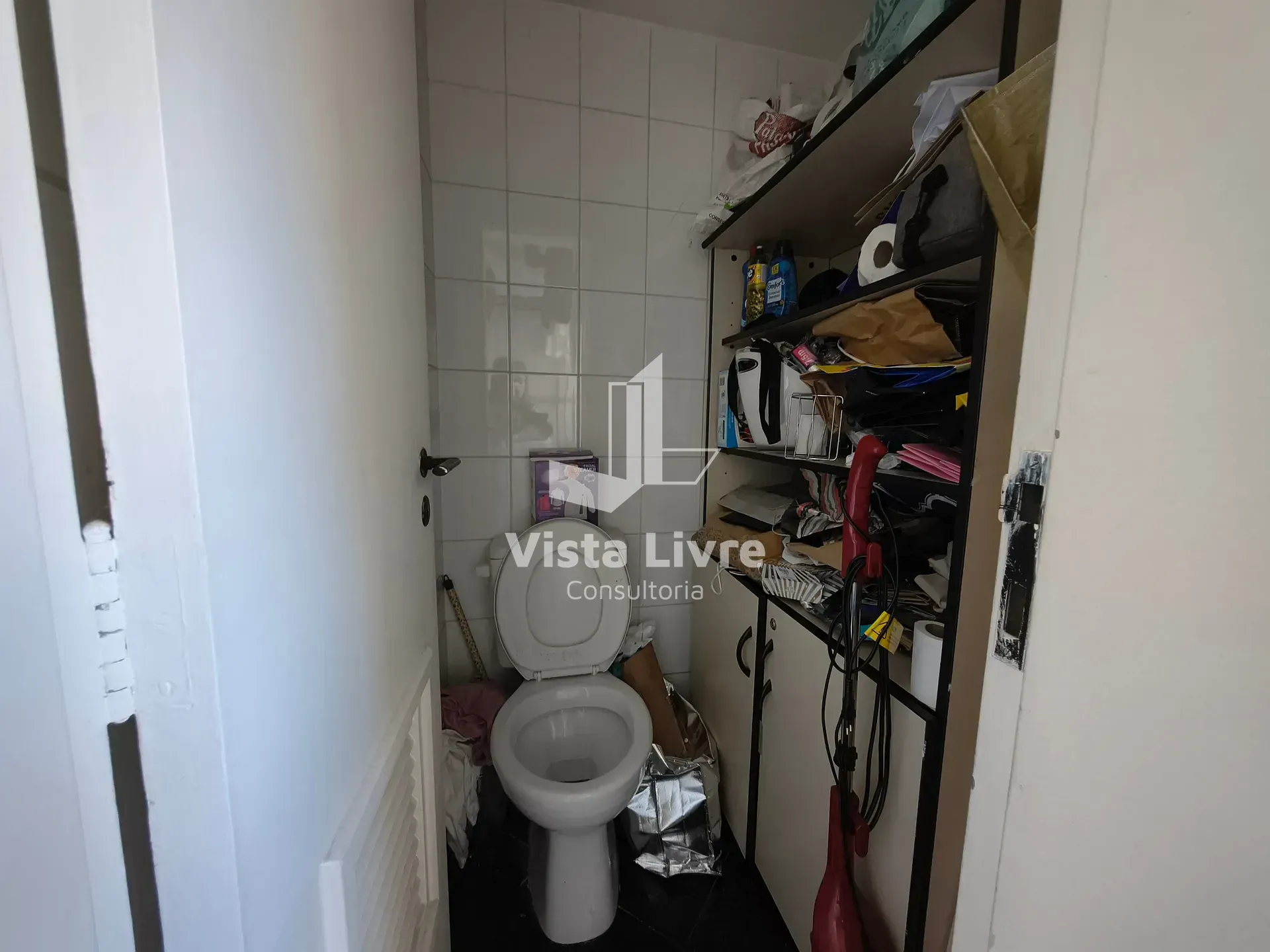 Apartamento, 3 quartos, 83 m² - Foto 25