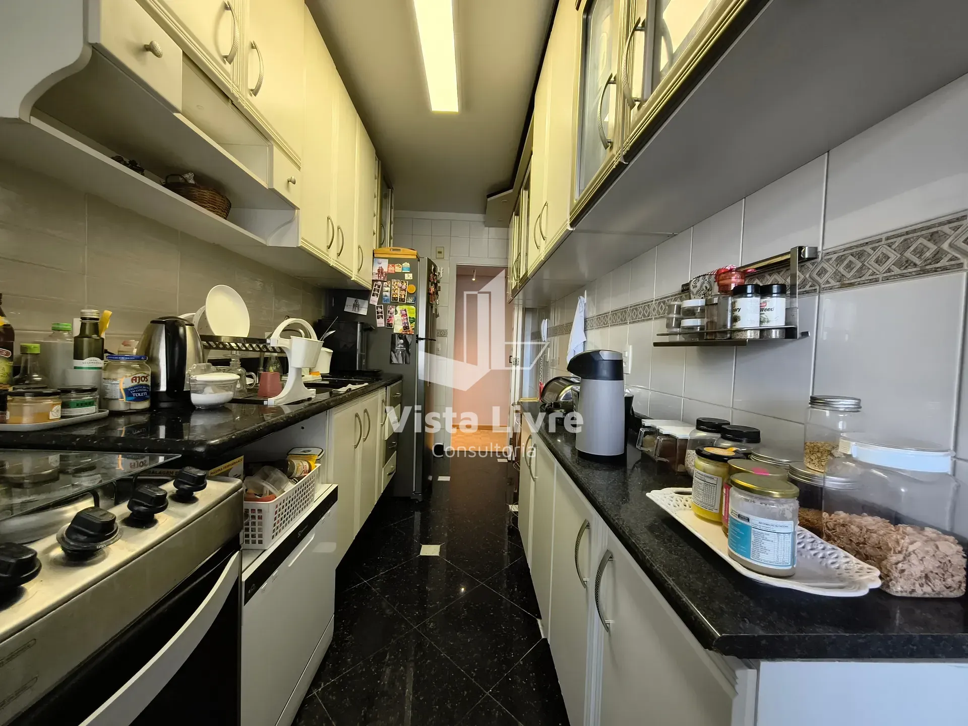 Apartamento, 3 quartos, 83 m² - Foto 15