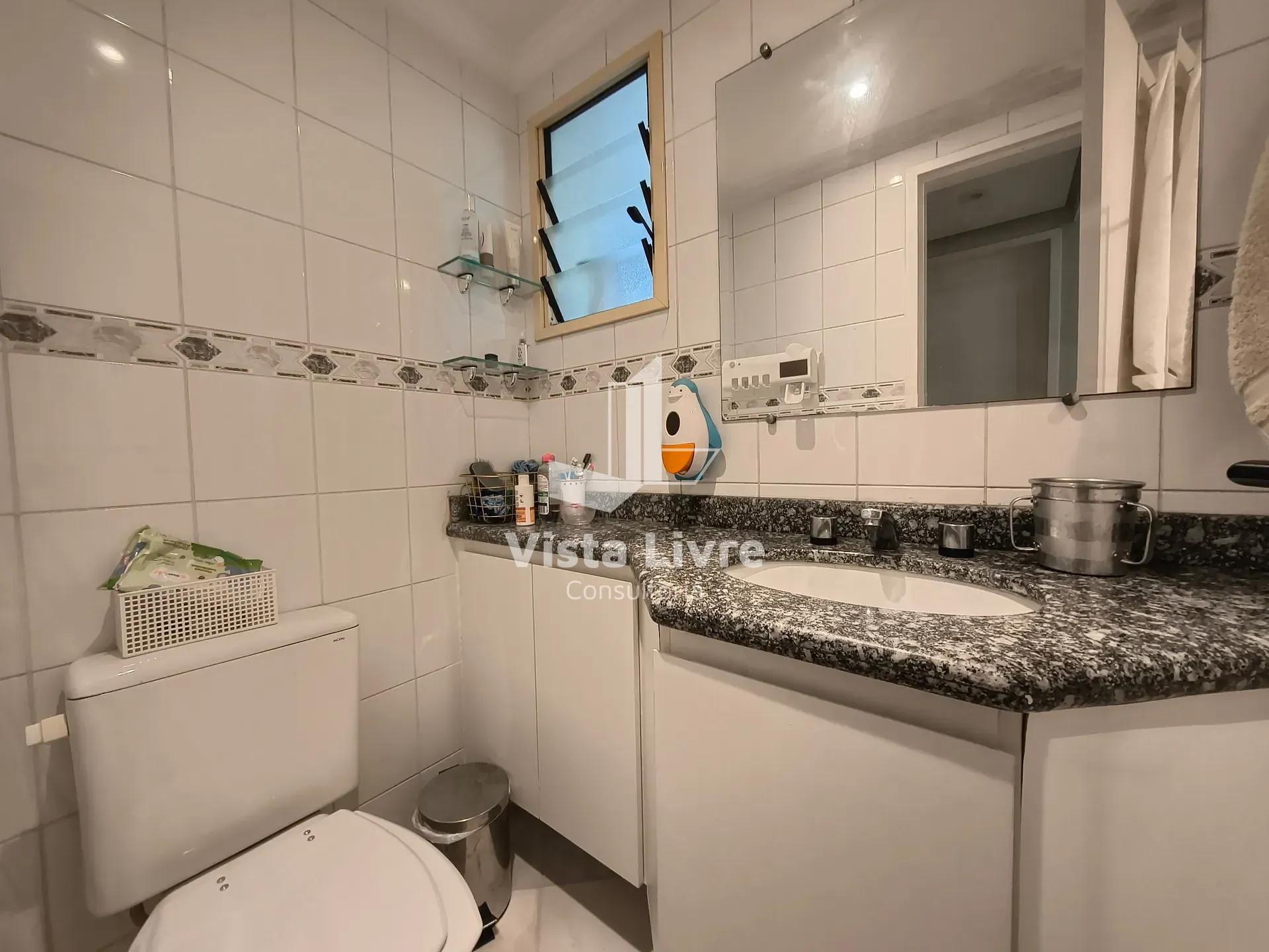 Apartamento, 3 quartos, 83 m² - Foto 26