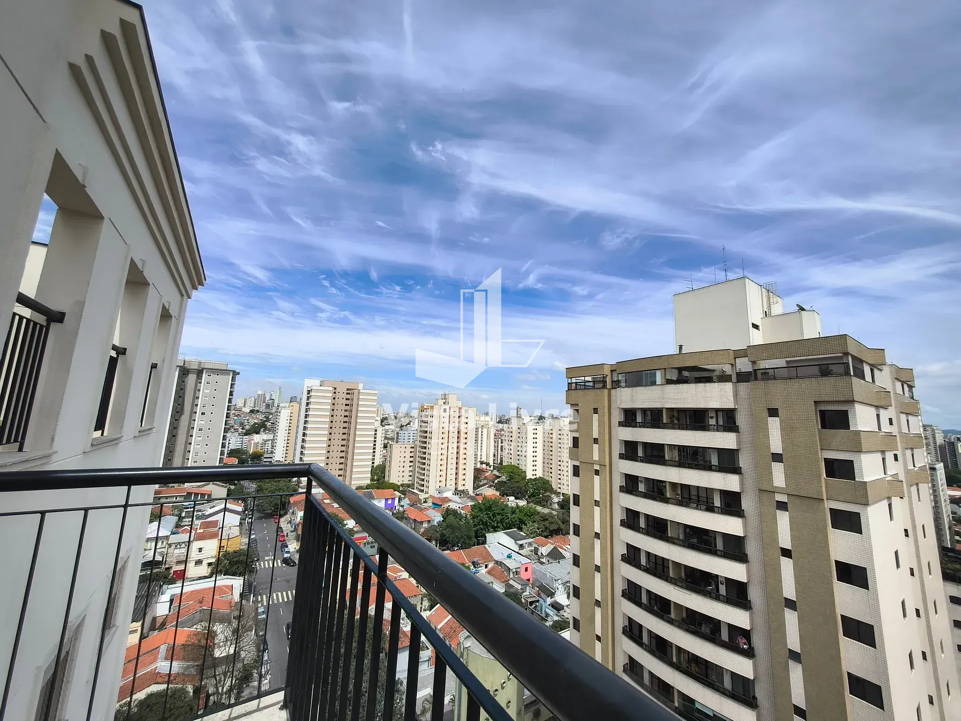 Apartamento, 3 quartos, 83 m² - Foto 6