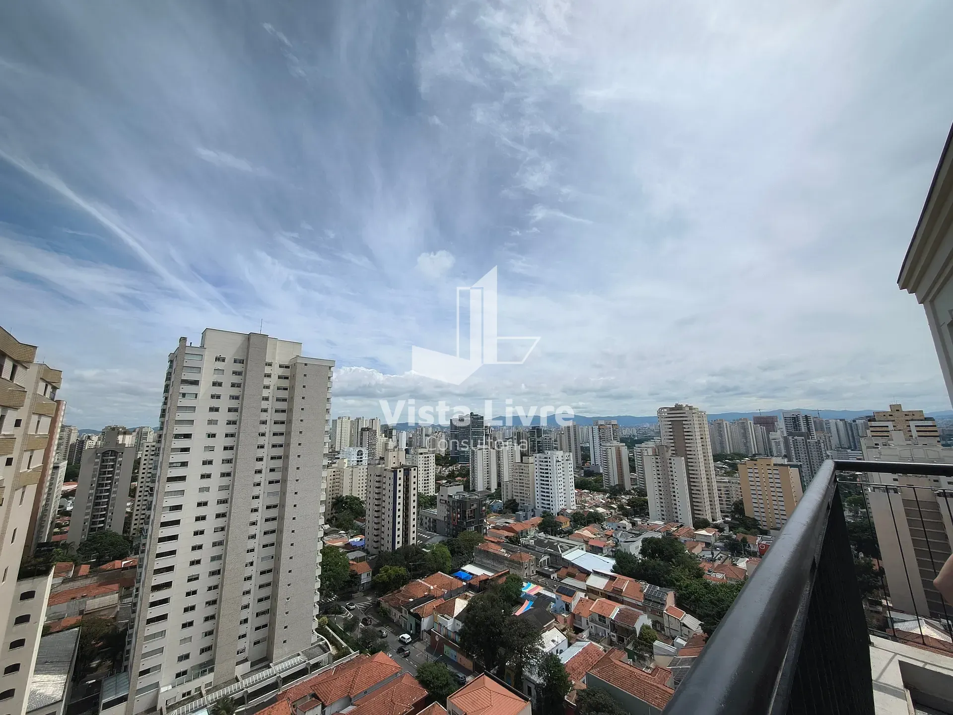 Apartamento, 3 quartos, 83 m² - Foto 11