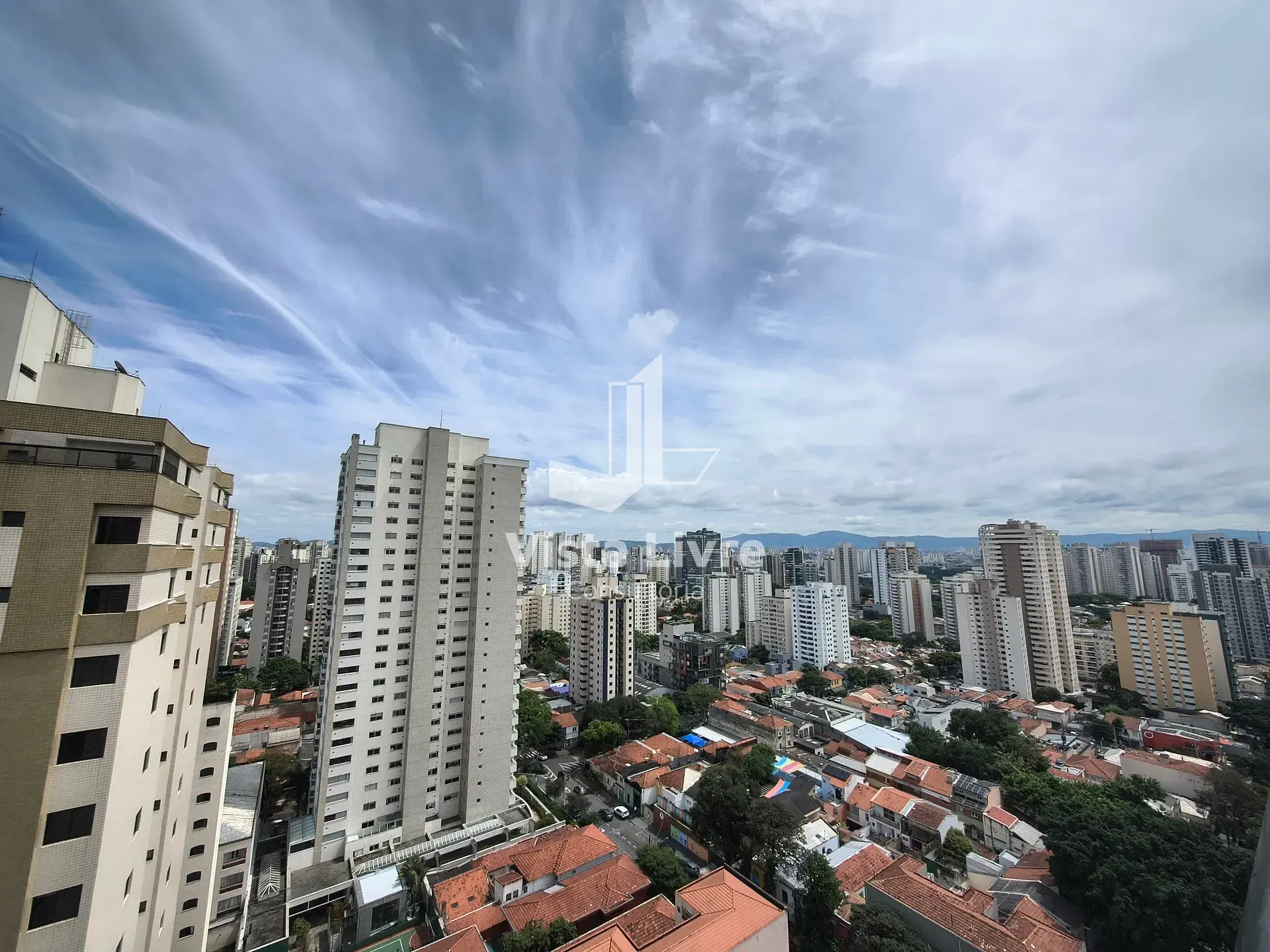 Apartamento, 3 quartos, 83 m² - Foto 10