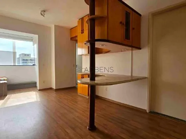 Apartamento 2 quartos e 1 banheiro, para alugar, no bairro Perdizes em São Paulo