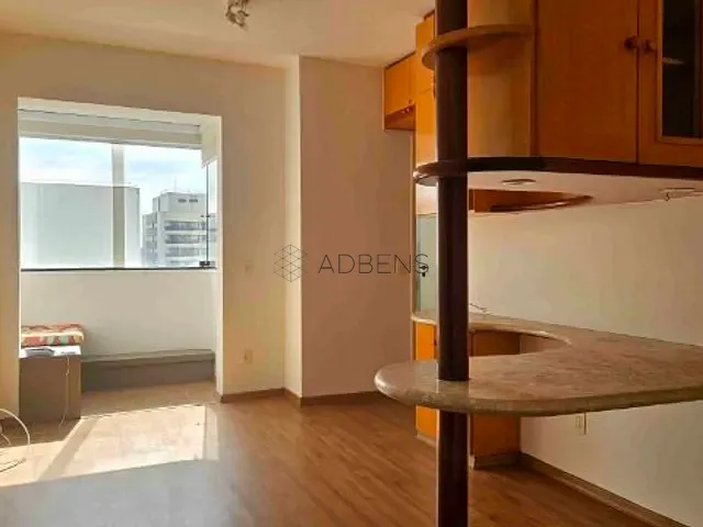 Apartamento 2 quartos e 1 banheiro, para alugar, no bairro Perdizes em São Paulo