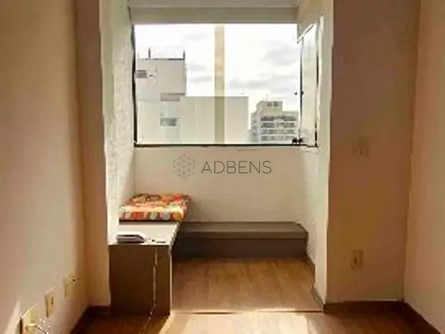 Apartamento 2 quartos e 1 banheiro, para alugar, no bairro Perdizes em São Paulo