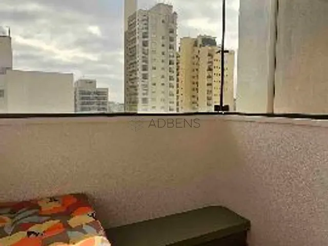 Apartamento 2 quartos e 1 banheiro, para alugar, no bairro Perdizes em São Paulo