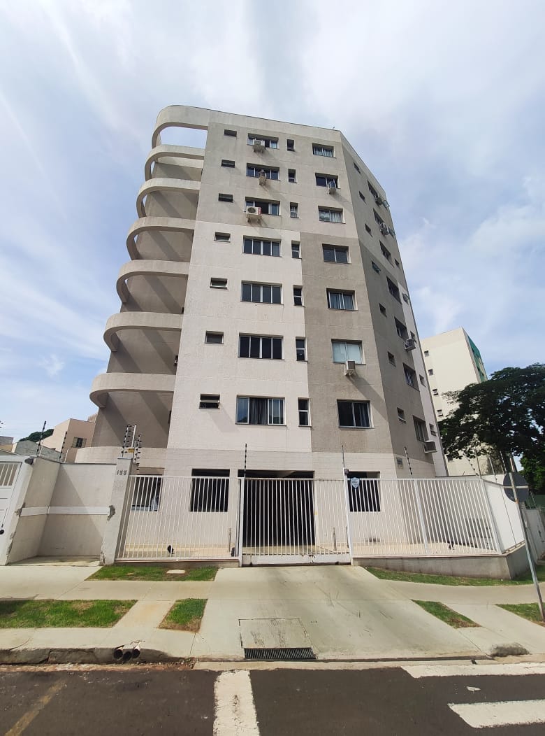 https://static.arboimoveis.com.br/AP1673_ANDS/apartamentoavendazonamaringapr_1610647272247.jpeg