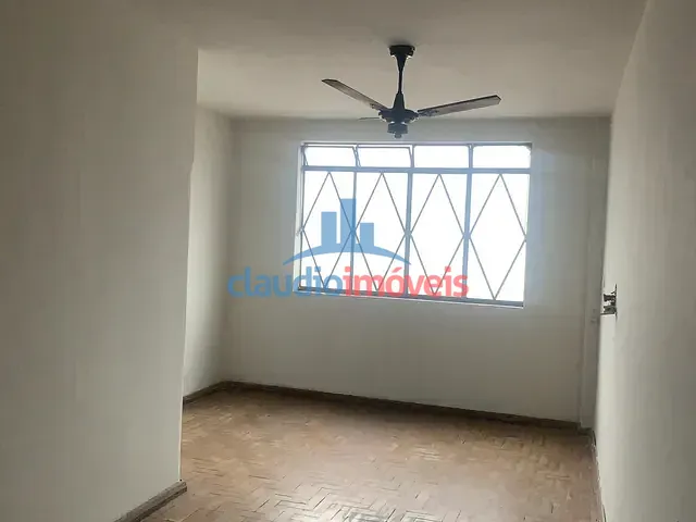 Apartamento com 174m² 3 quartos e 1 banheiro, à venda, no bairro Centro em Barra Mansa