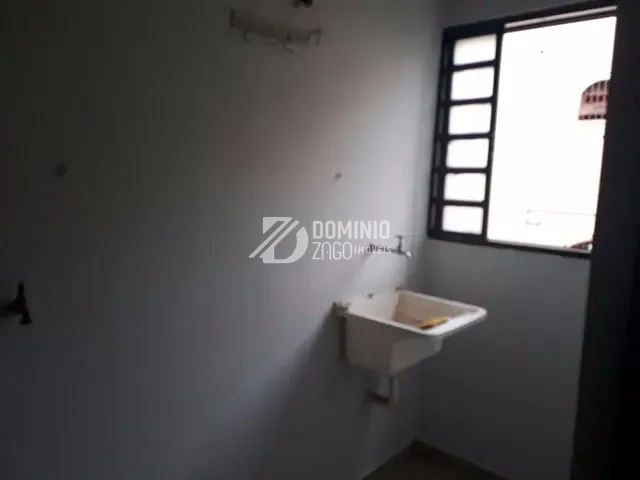 Apartamento 3 quartos e 2 banheiros, à venda, no bairro Santa Maria em Uberaba