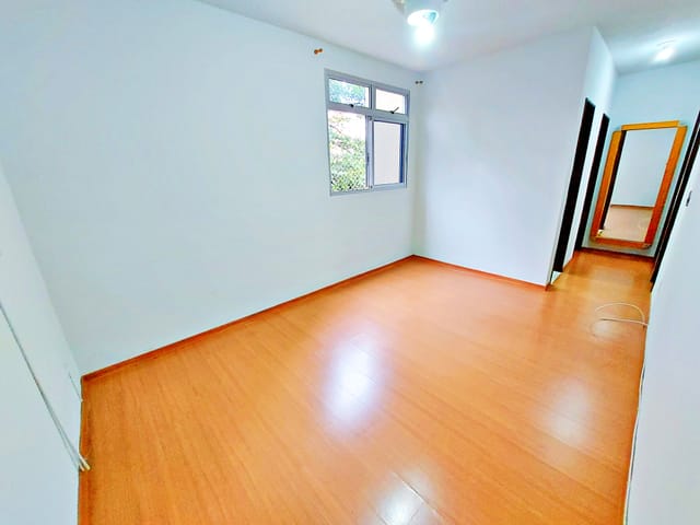 Foto do Apartamento -  à venda, Nova Gameleira, Belo Horizonte, MG | Laris imóveis