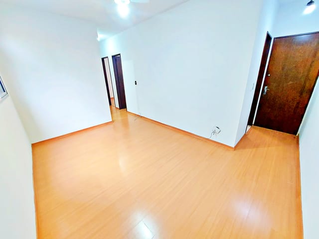 Foto do Apartamento -  à venda, Nova Gameleira, Belo Horizonte, MG | Laris imóveis