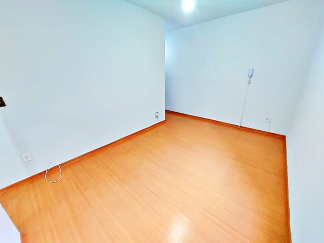 Foto do Apartamento -  à venda, Nova Gameleira, Belo Horizonte, MG | Laris imóveis