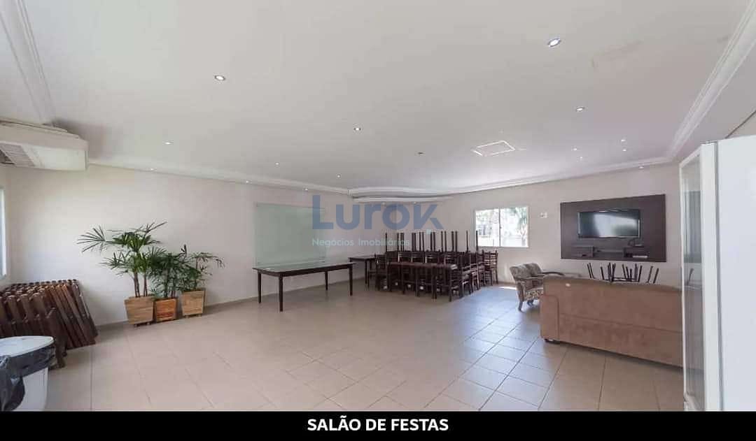 Apartamento, 2 quartos, 45 m² - Foto 11