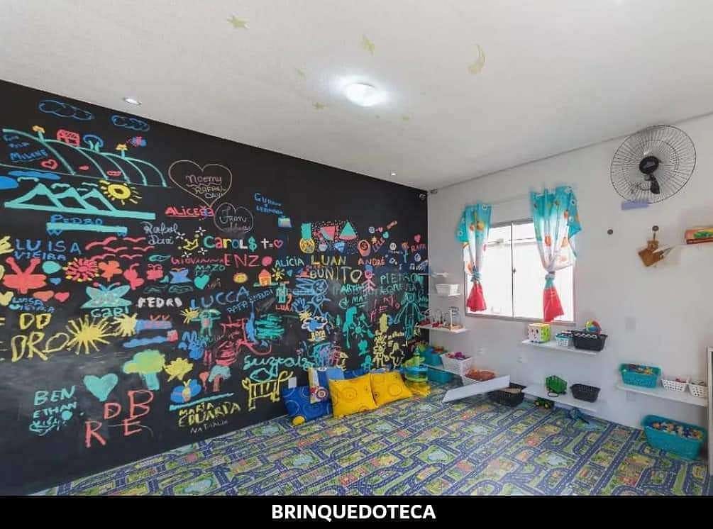 Apartamento, 2 quartos, 45 m² - Foto 13