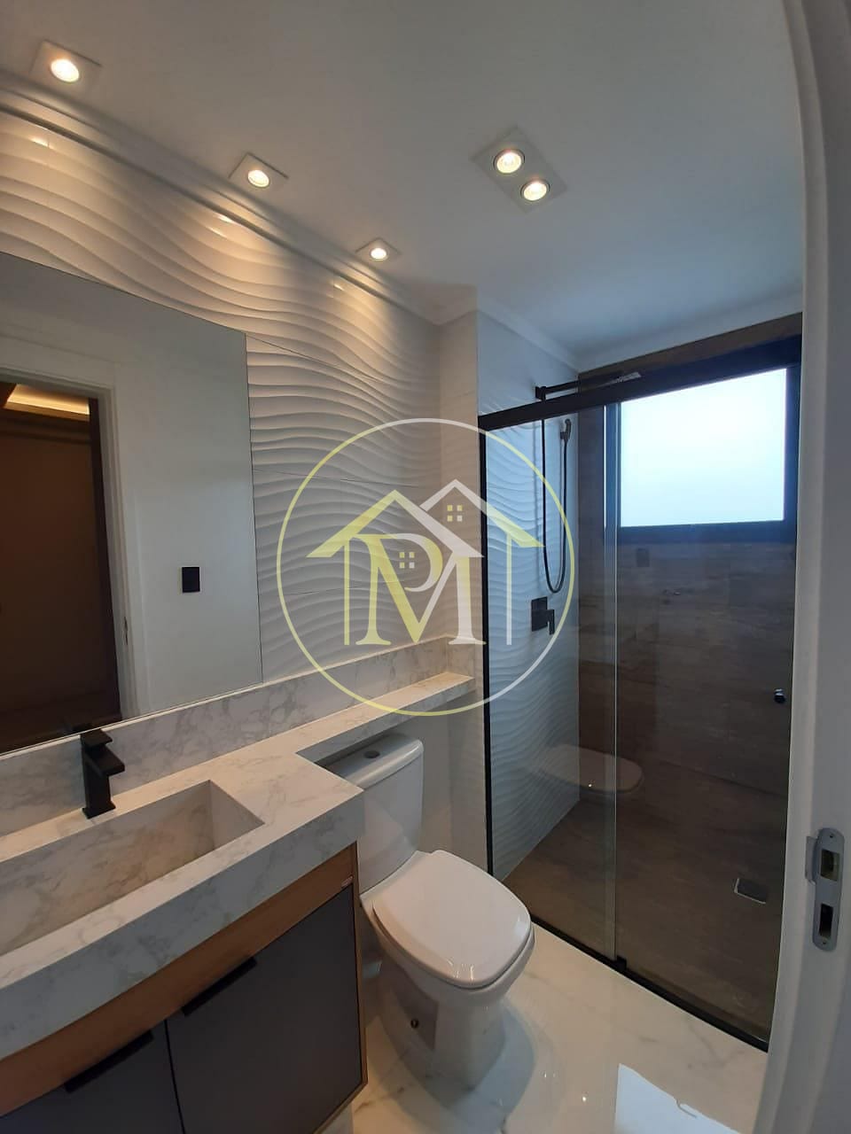 Apartamento, 2 quartos, 57 m² - Foto 21