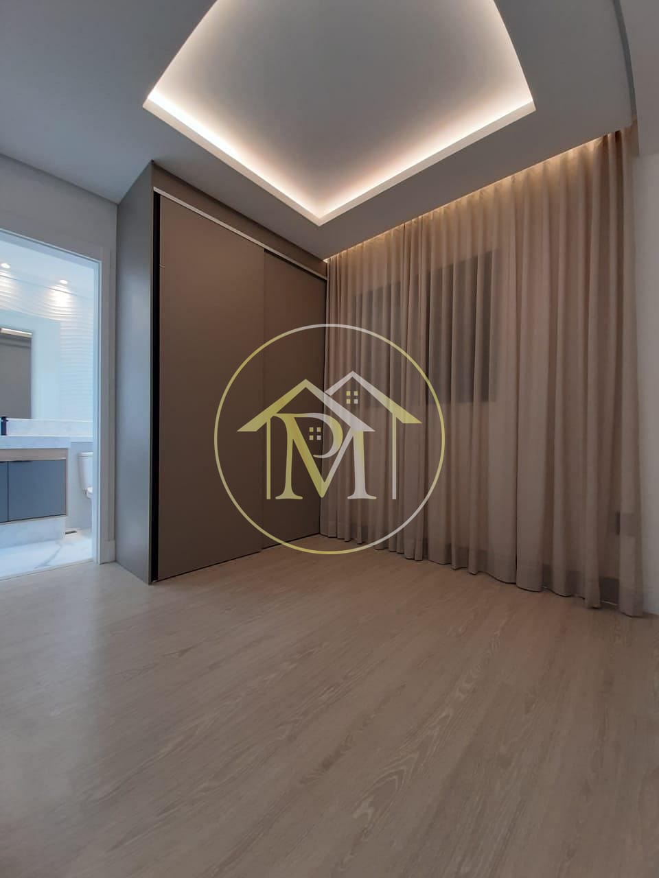 Apartamento, 2 quartos, 57 m² - Foto 15