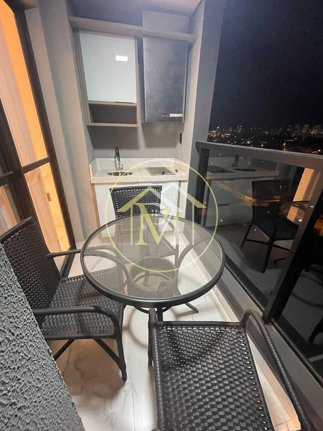 Apartamento, 2 quartos, 57 m² - Foto 12