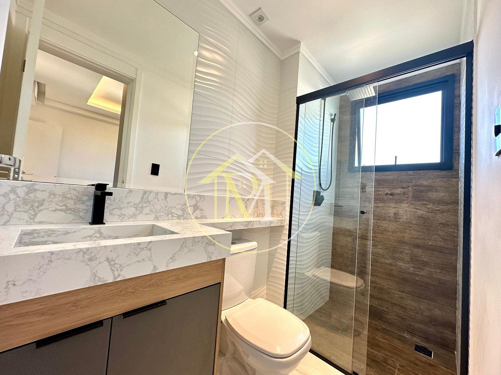 Apartamento, 2 quartos, 57 m² - Foto 24