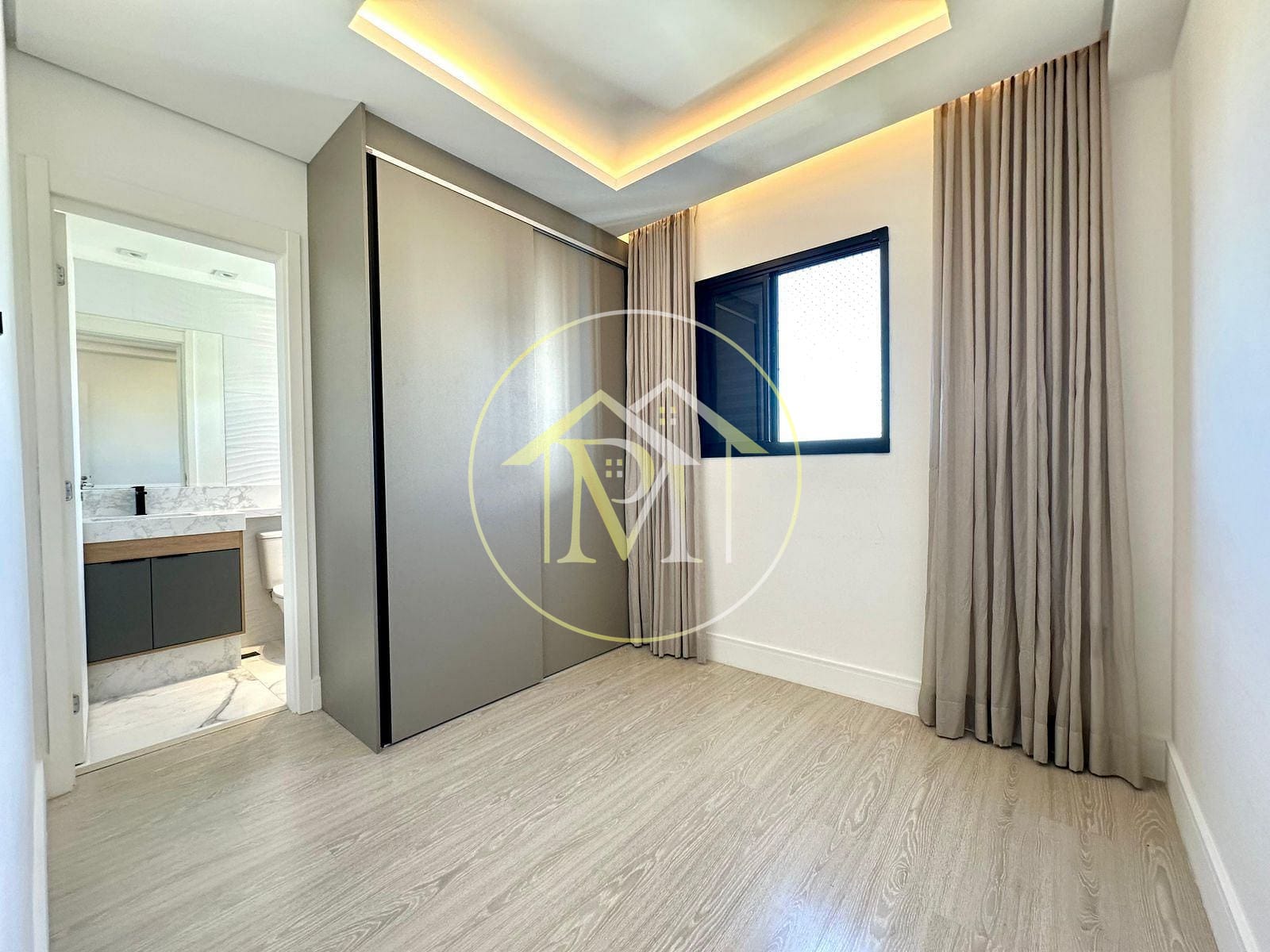 Apartamento, 2 quartos, 57 m² - Foto 13