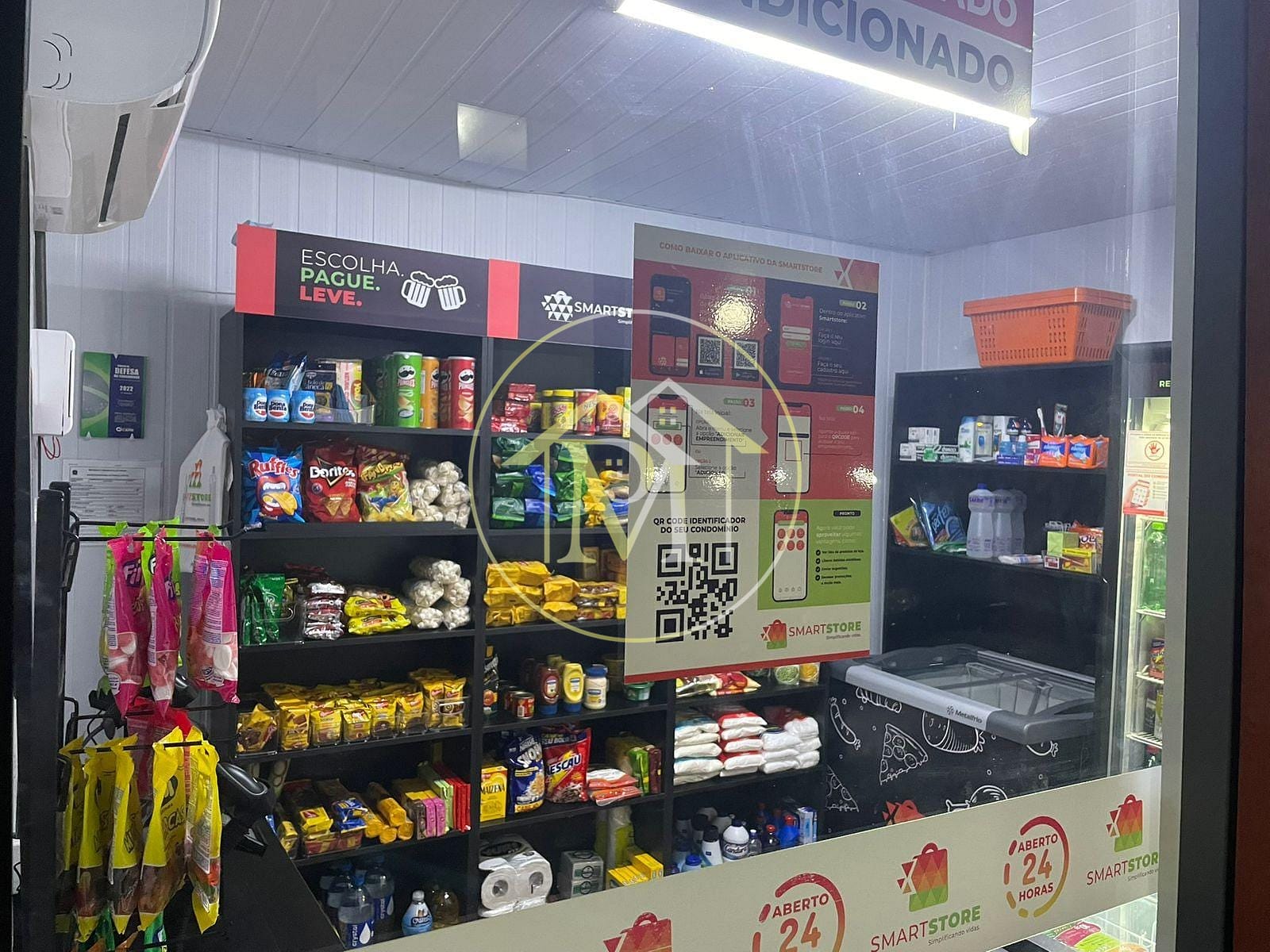 Apartamento, 2 quartos, 57 m² - Foto 29