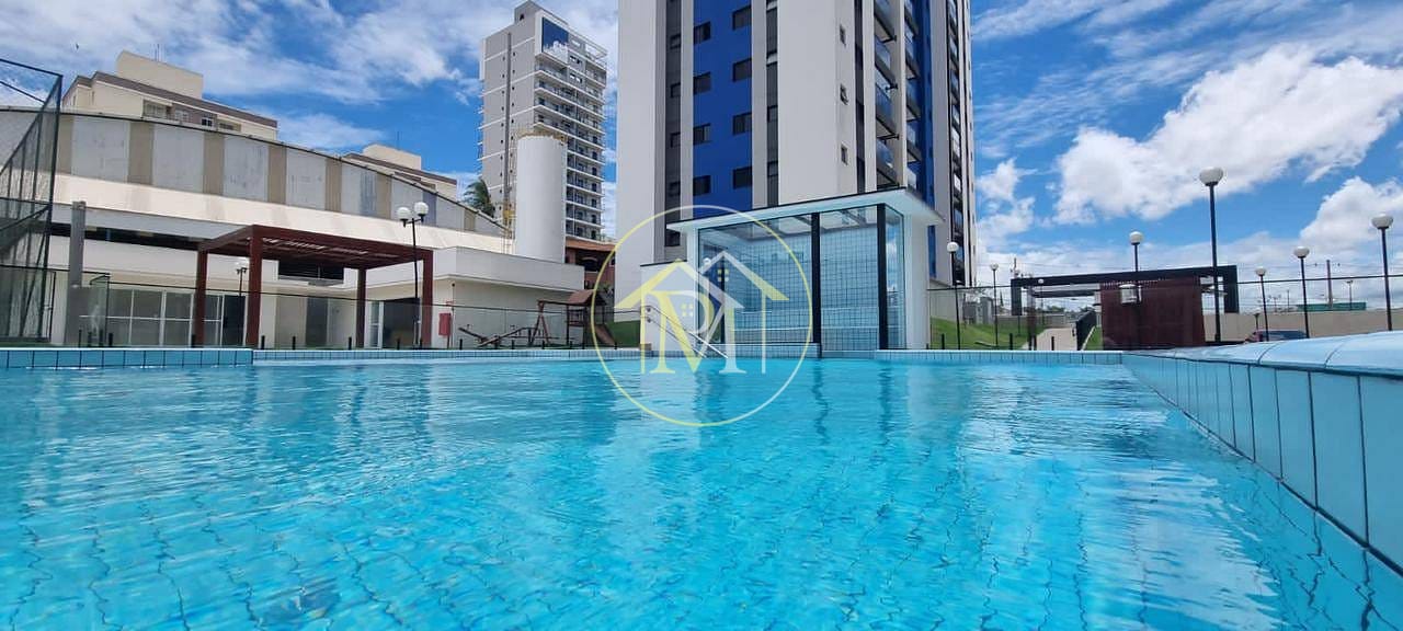 Apartamento, 2 quartos, 57 m² - Foto 32