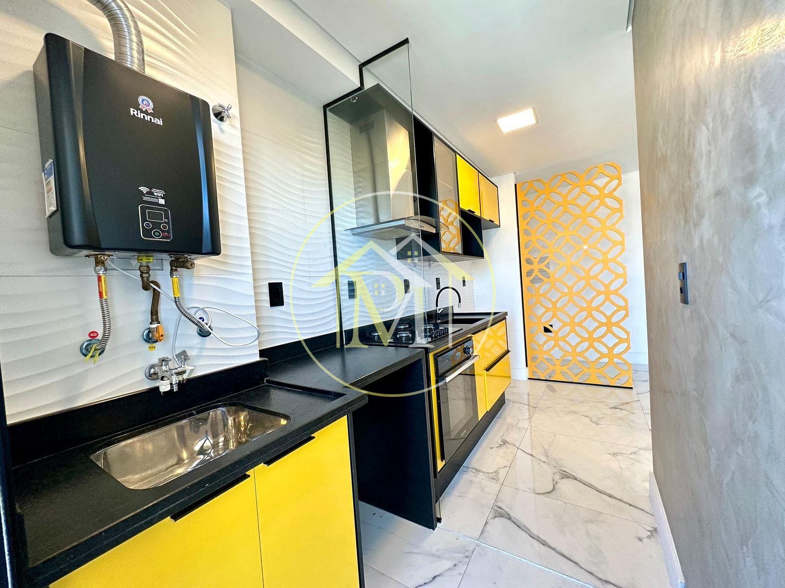 Apartamento, 2 quartos, 57 m² - Foto 10