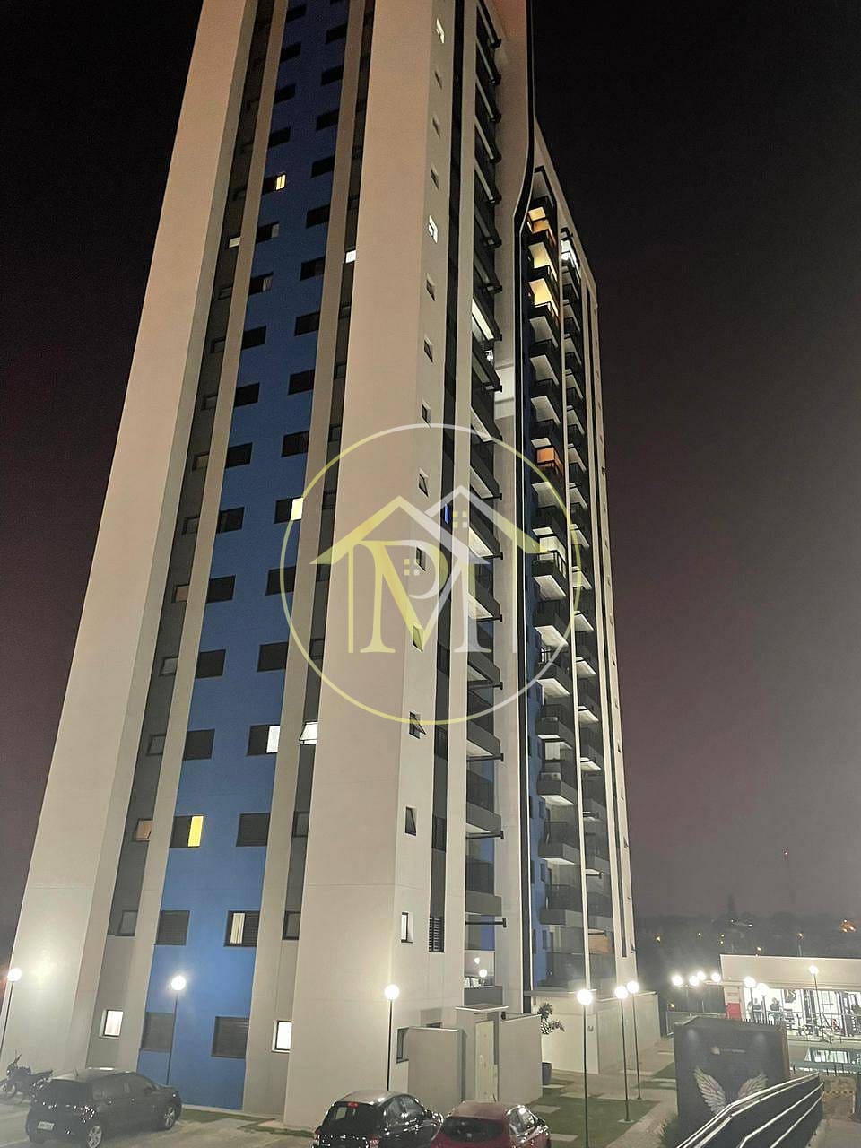 Apartamento, 2 quartos, 57 m² - Foto 35