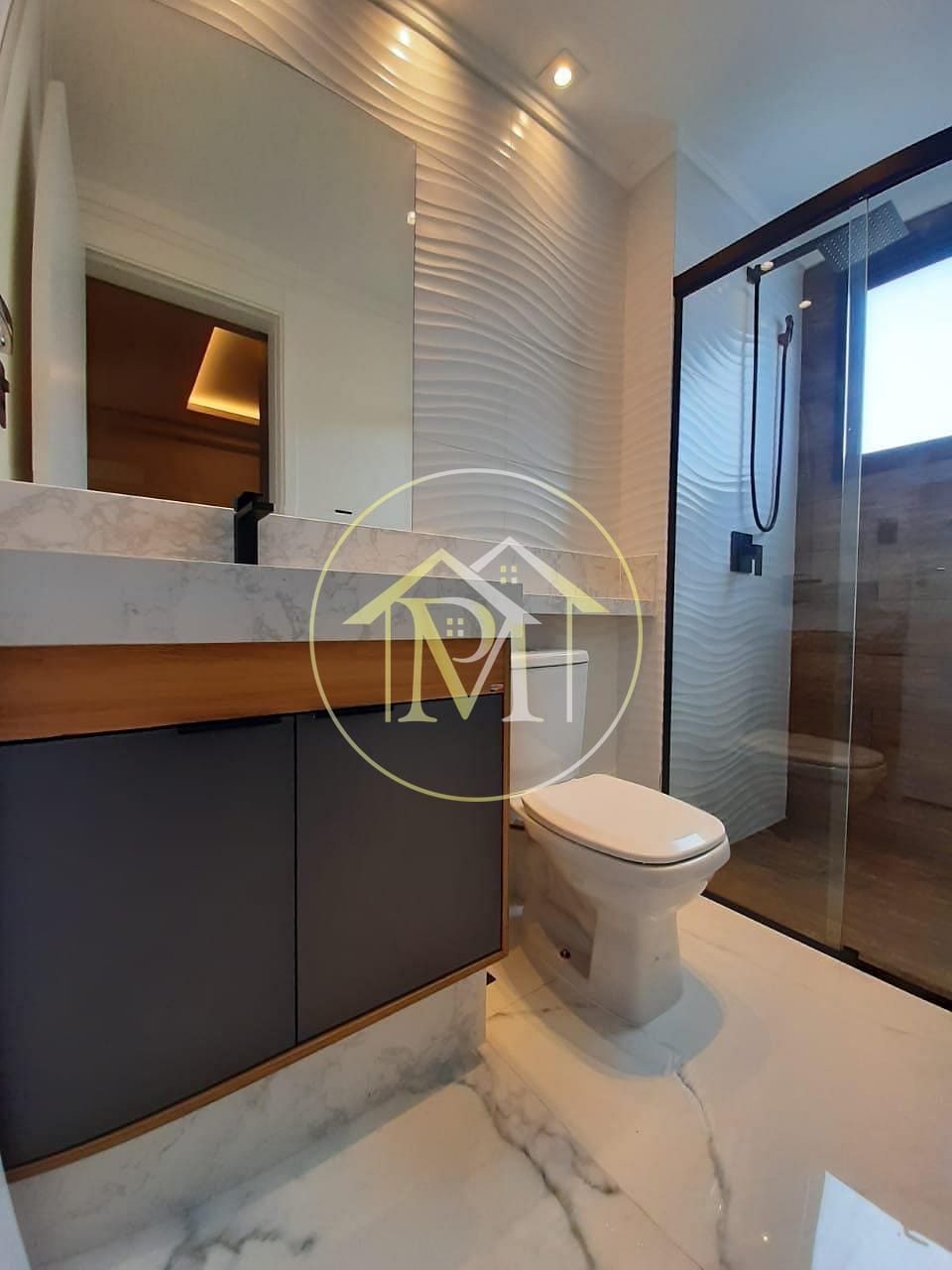 Apartamento, 2 quartos, 57 m² - Foto 23