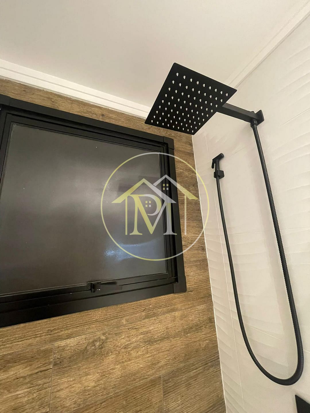 Apartamento, 2 quartos, 57 m² - Foto 27