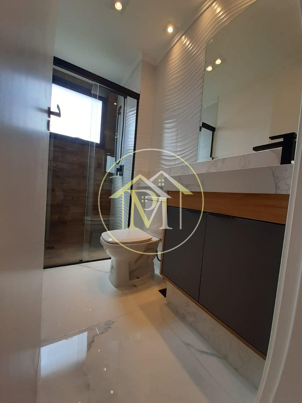 Apartamento, 2 quartos, 57 m² - Foto 26