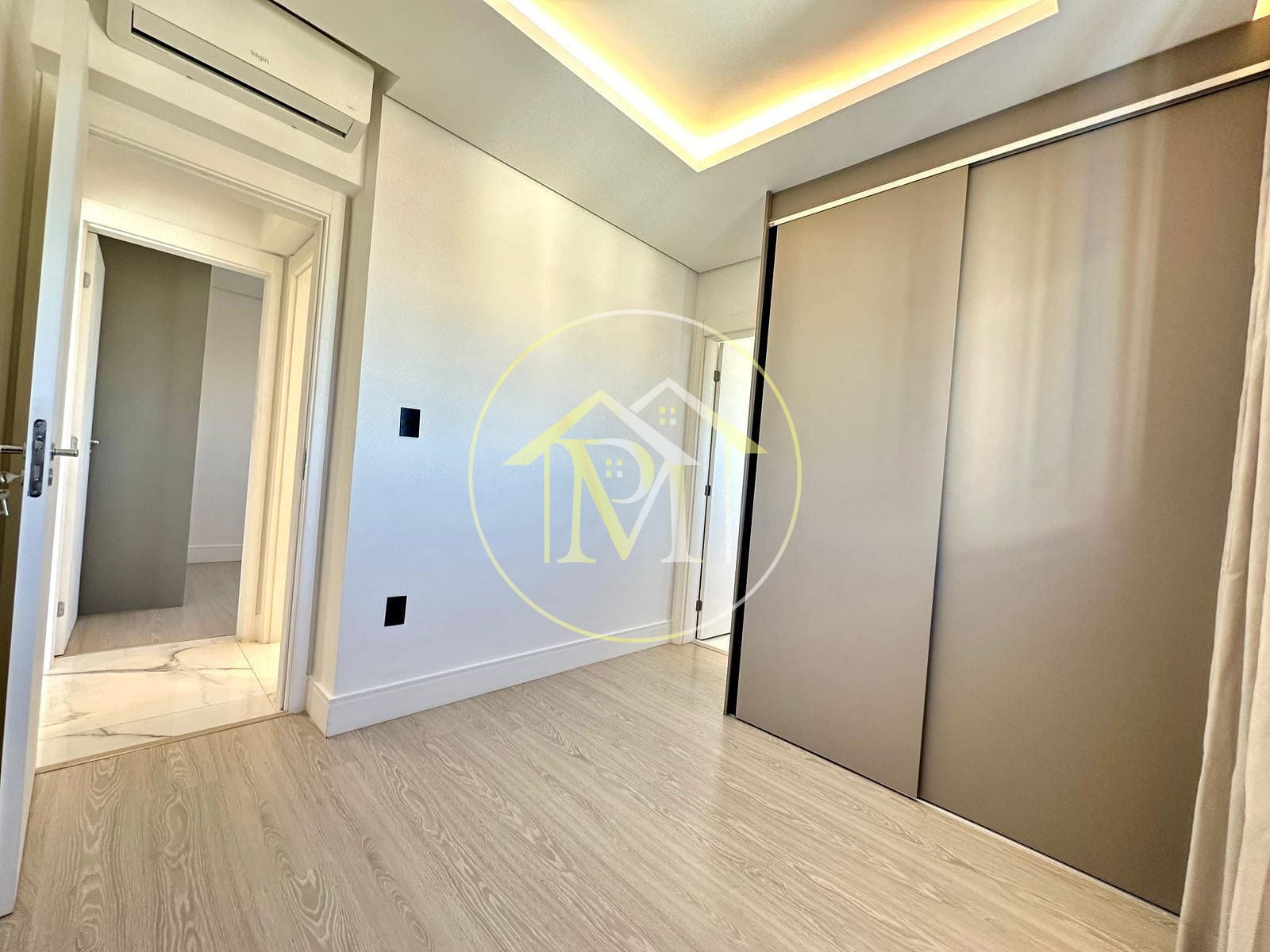 Apartamento, 2 quartos, 57 m² - Foto 17