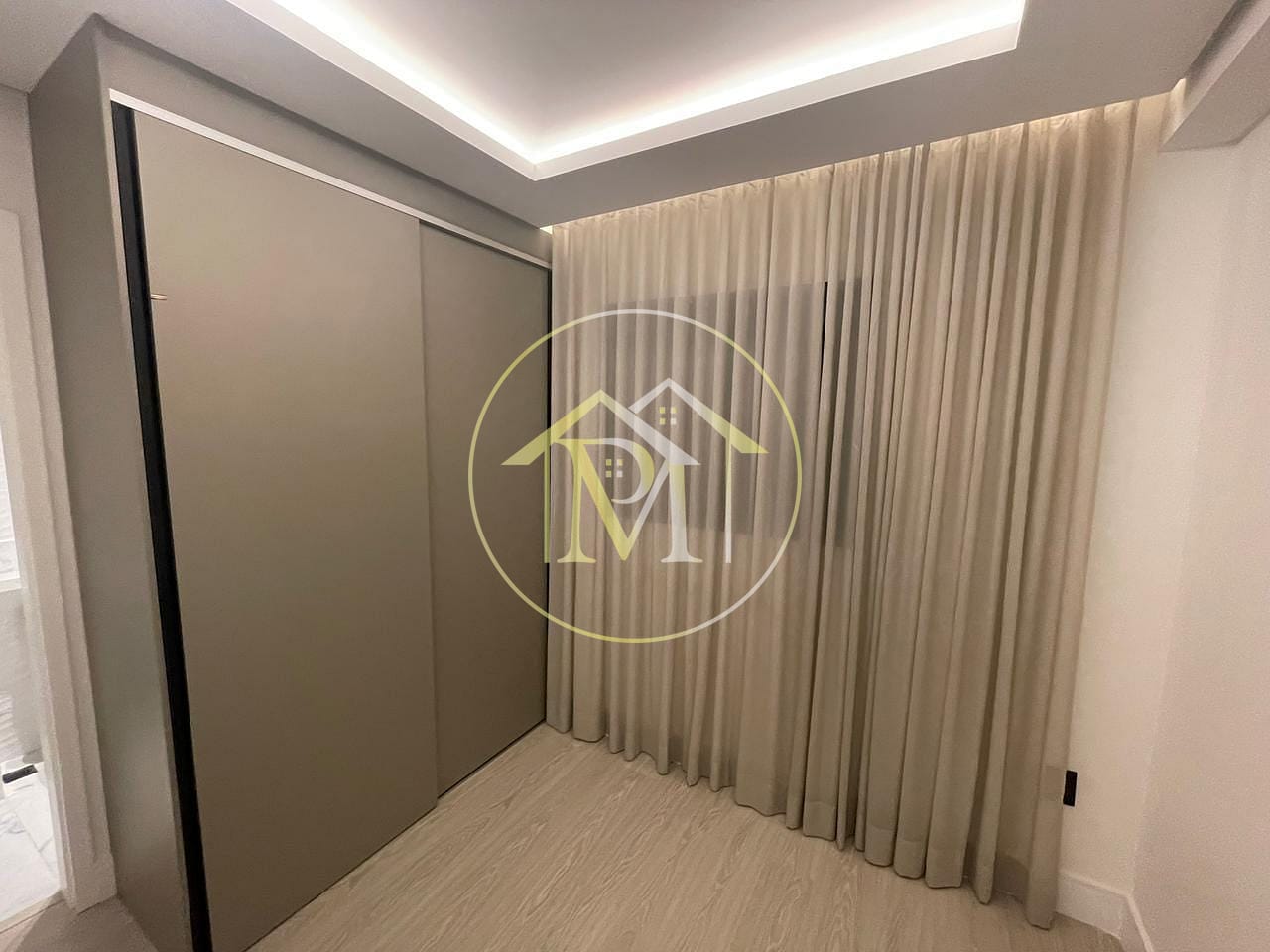 Apartamento, 2 quartos, 57 m² - Foto 16