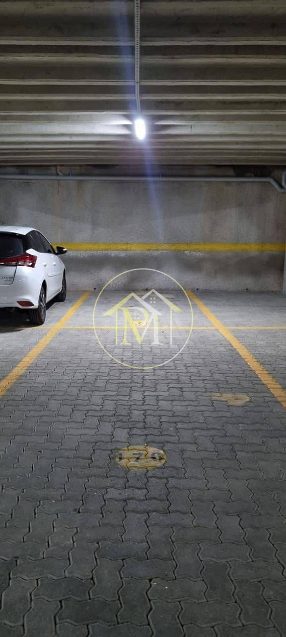 Apartamento, 2 quartos, 57 m² - Foto 30