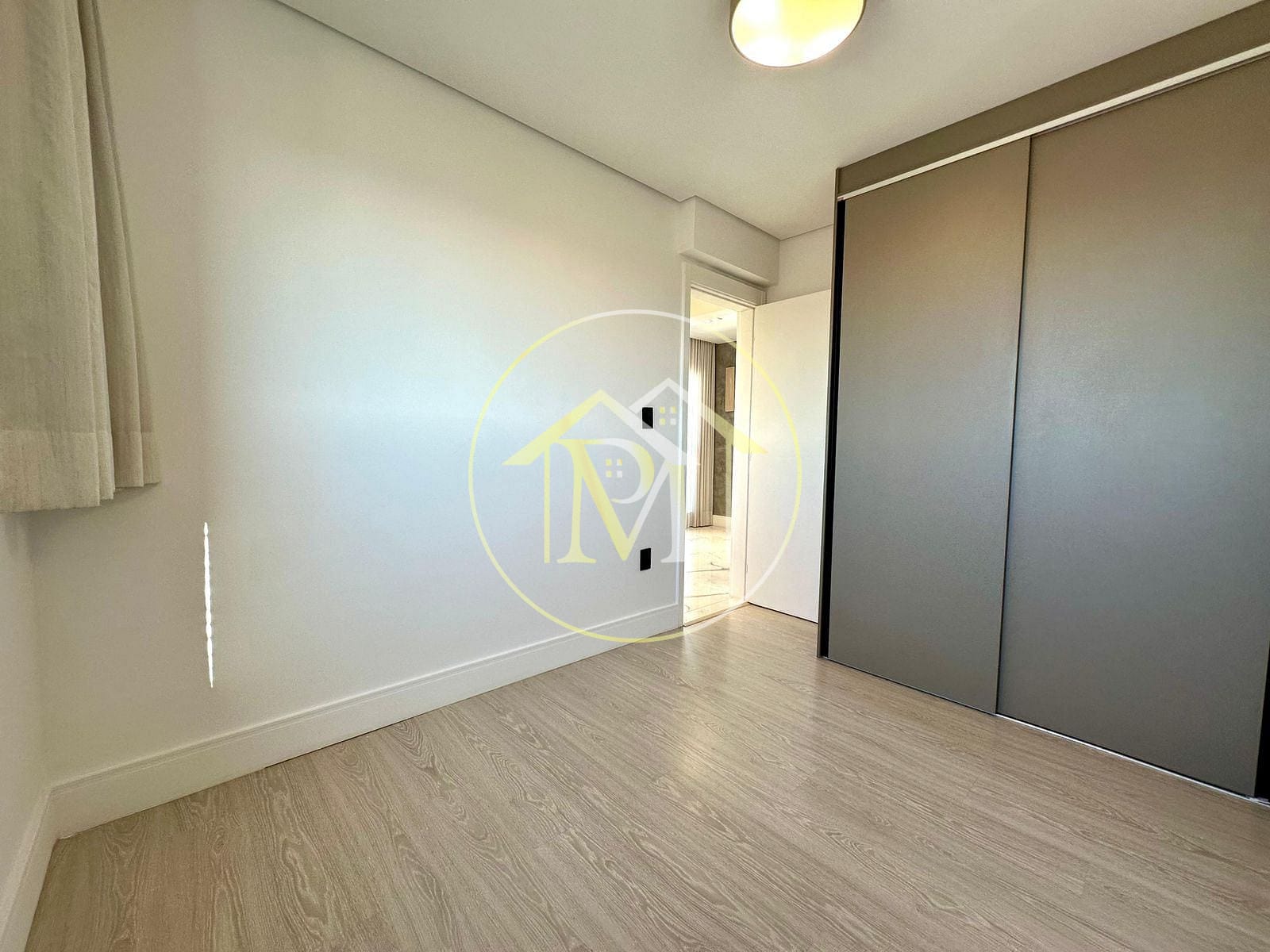 Apartamento, 2 quartos, 57 m² - Foto 18