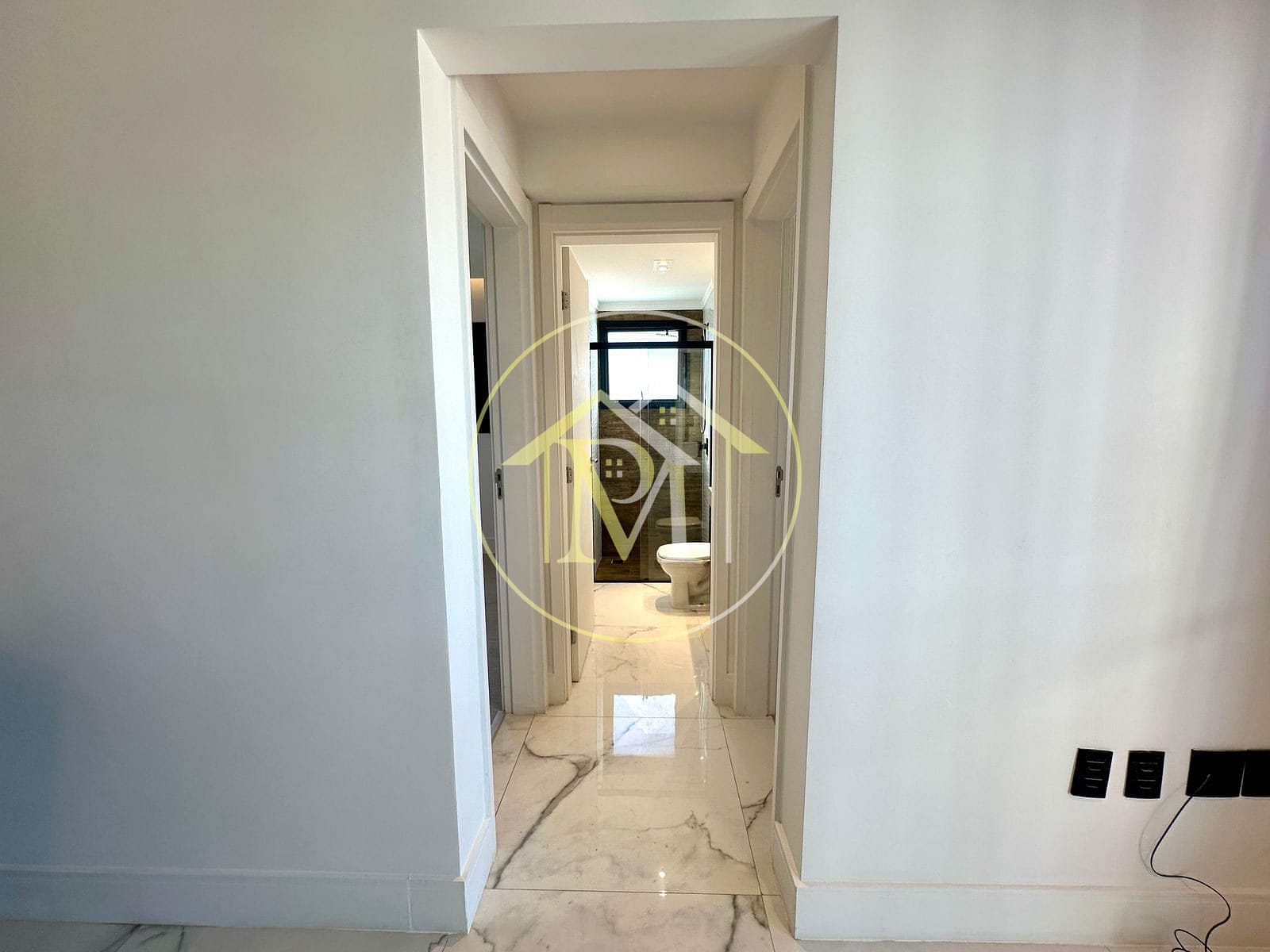 Apartamento, 2 quartos, 57 m² - Foto 20