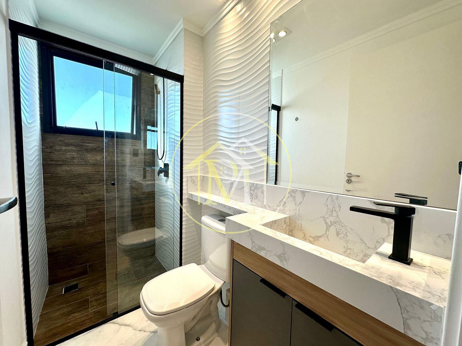 Apartamento, 2 quartos, 57 m² - Foto 25