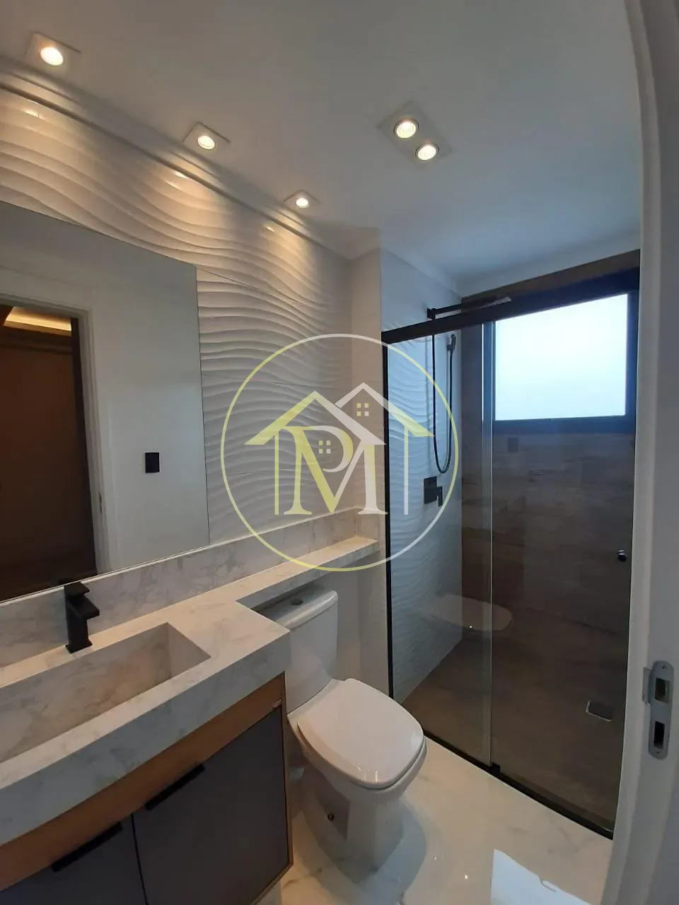 Apartamento, 2 quartos, 57 m² - Foto 21