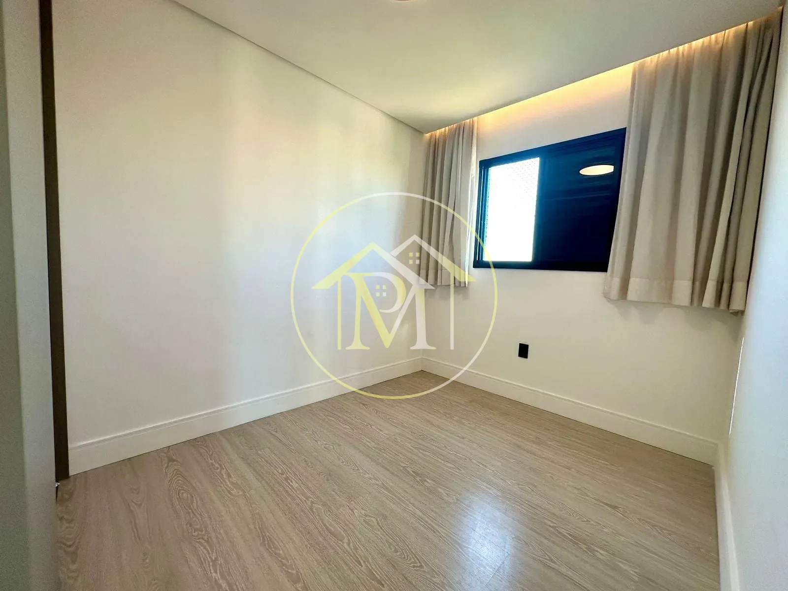 Apartamento, 2 quartos, 57 m² - Foto 14