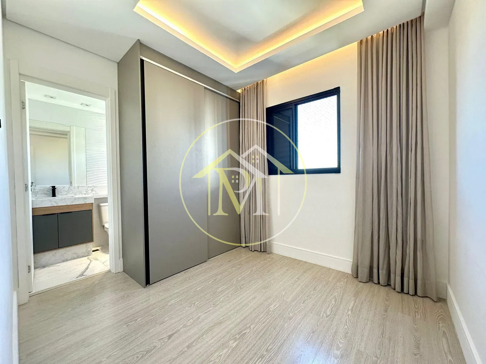 Apartamento, 2 quartos, 57 m² - Foto 13
