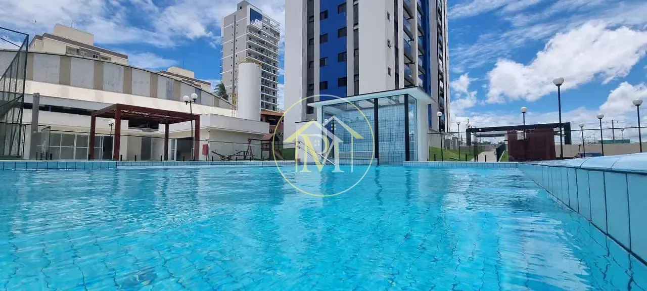 Apartamento, 2 quartos, 57 m² - Foto 32