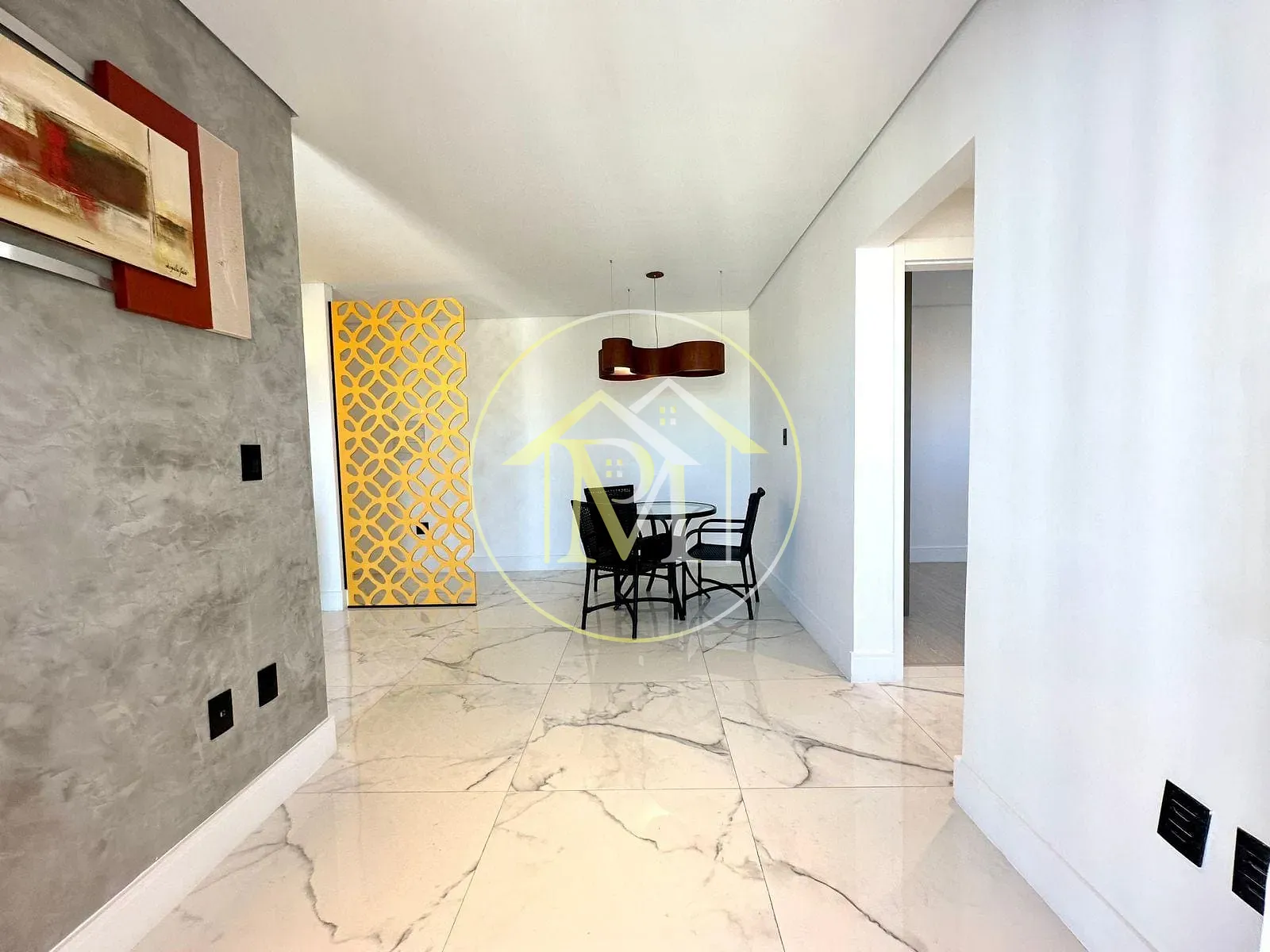 Apartamento, 2 quartos, 57 m² - Foto 9