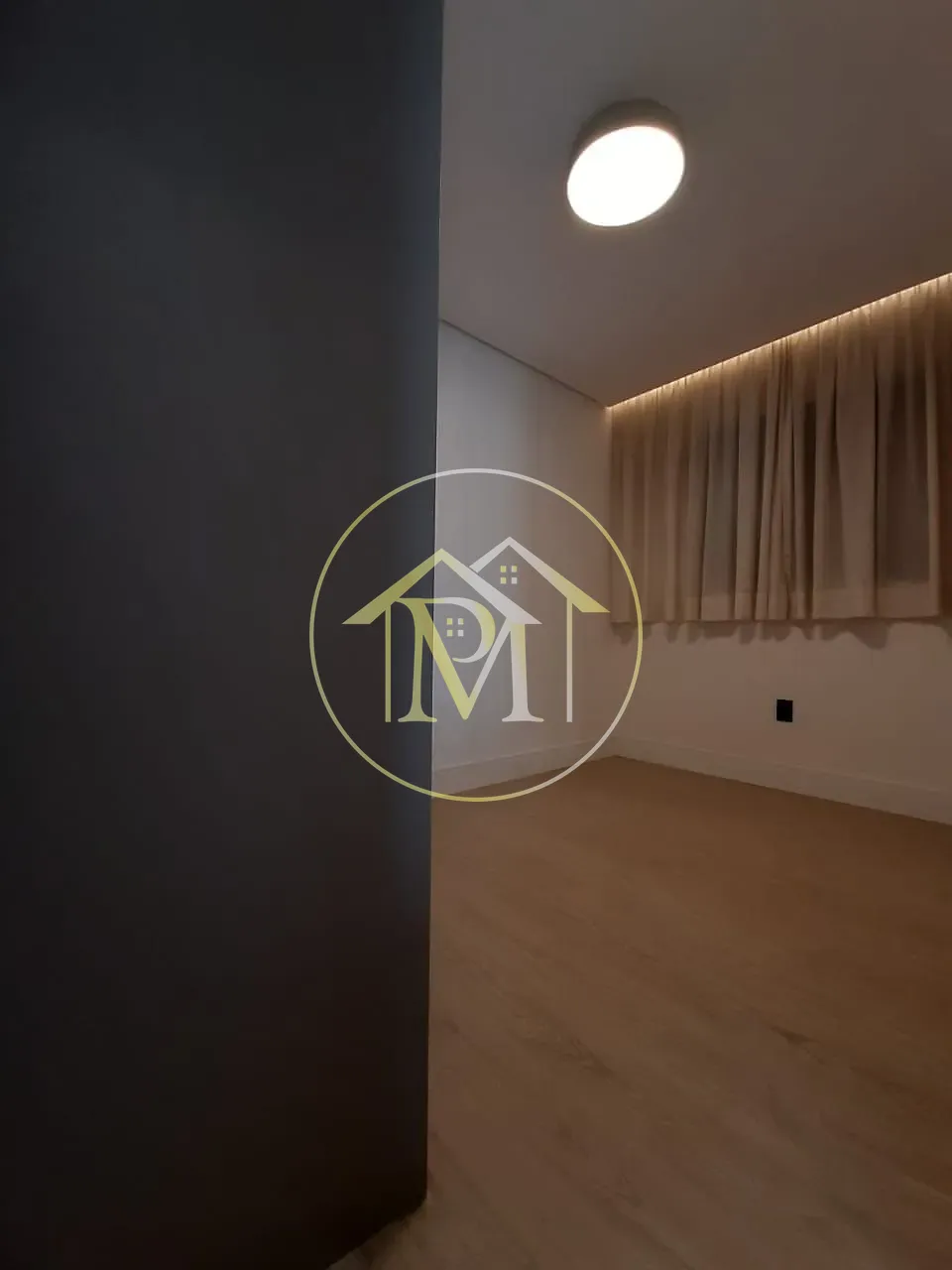 Apartamento, 2 quartos, 57 m² - Foto 19
